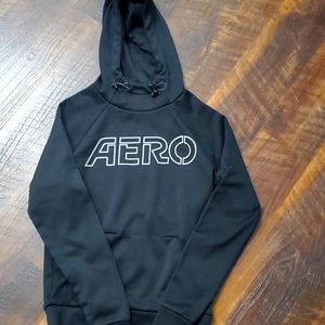 Aero Postale sweat shirt
